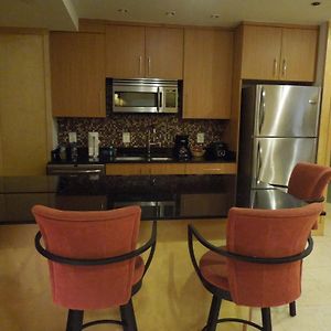 Independence Suite